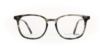 Image of William Morris Eyewear Frames