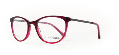 Image of William Morris Eyewear Frames