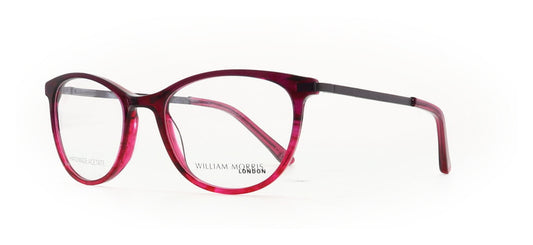 Image of William Morris Eyewear Frames