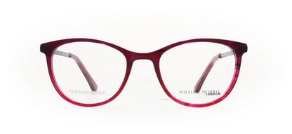 Image of William Morris Eyewear Frames