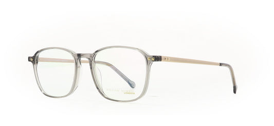 Image of William Morris Eyewear Frames