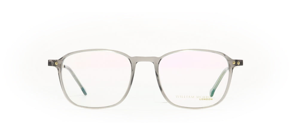 Image of William Morris Eyewear Frames