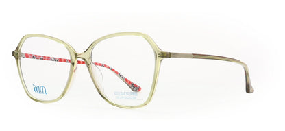 Image of William Morris Eyewear Frames