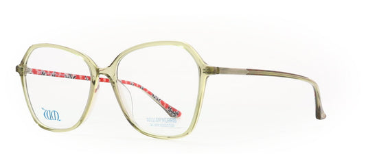 Image of William Morris Eyewear Frames