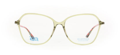 Image of William Morris Eyewear Frames