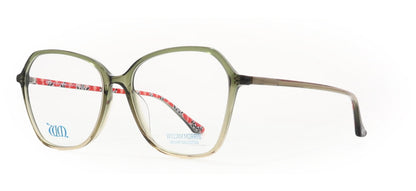 Image of William Morris Eyewear Frames