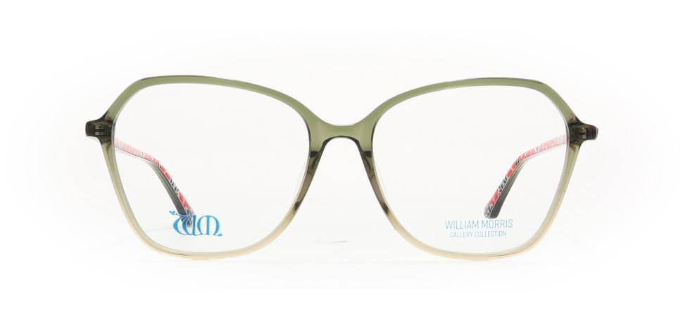 Image of William Morris Eyewear Frames