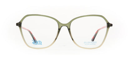 Image of William Morris Eyewear Frames