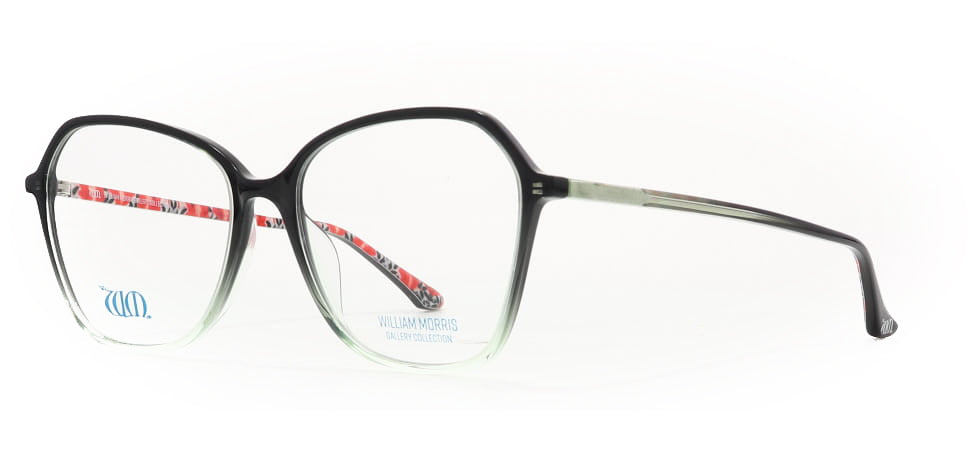 Image of William Morris Eyewear Frames