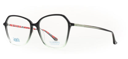 Image of William Morris Eyewear Frames