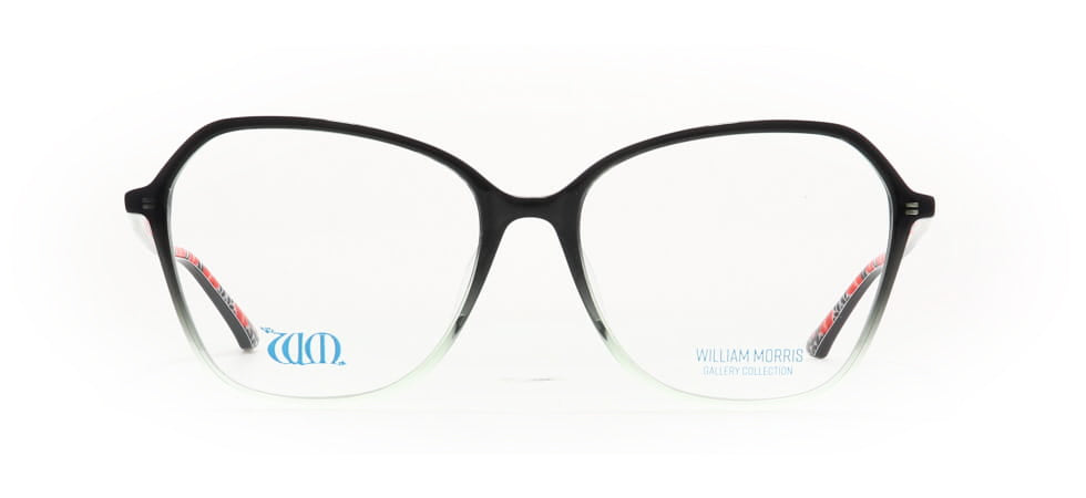 Image of William Morris Eyewear Frames