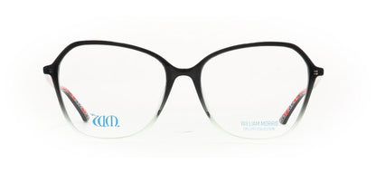 Image of William Morris Eyewear Frames