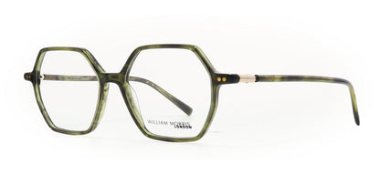 Image of William Morris Eyewear Frames
