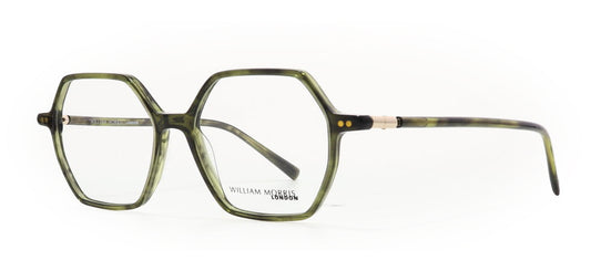 Image of William Morris Eyewear Frames