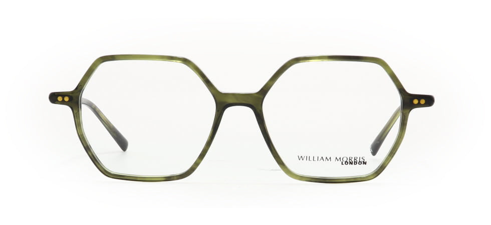 Image of William Morris Eyewear Frames
