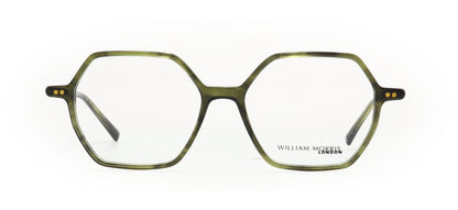 Image of William Morris Eyewear Frames