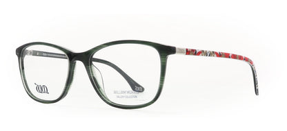 Image of William Morris Eyewear Frames
