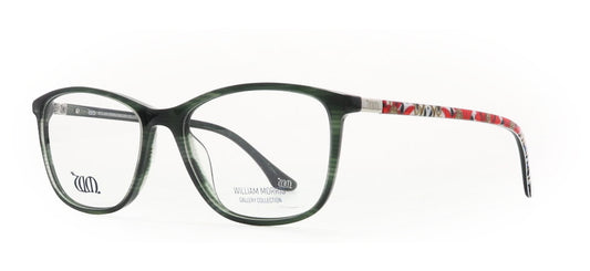 Image of William Morris Eyewear Frames