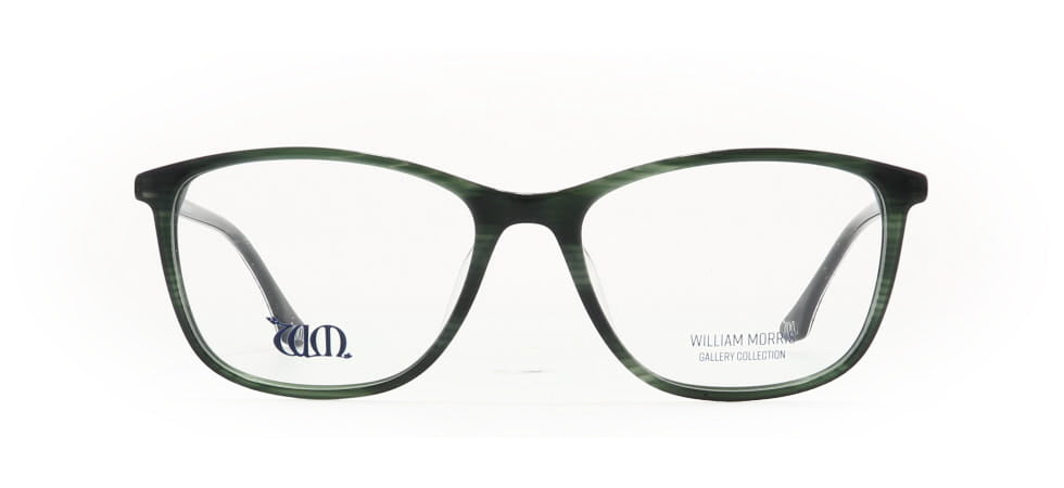Image of William Morris Eyewear Frames