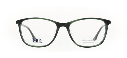 Image of William Morris Eyewear Frames