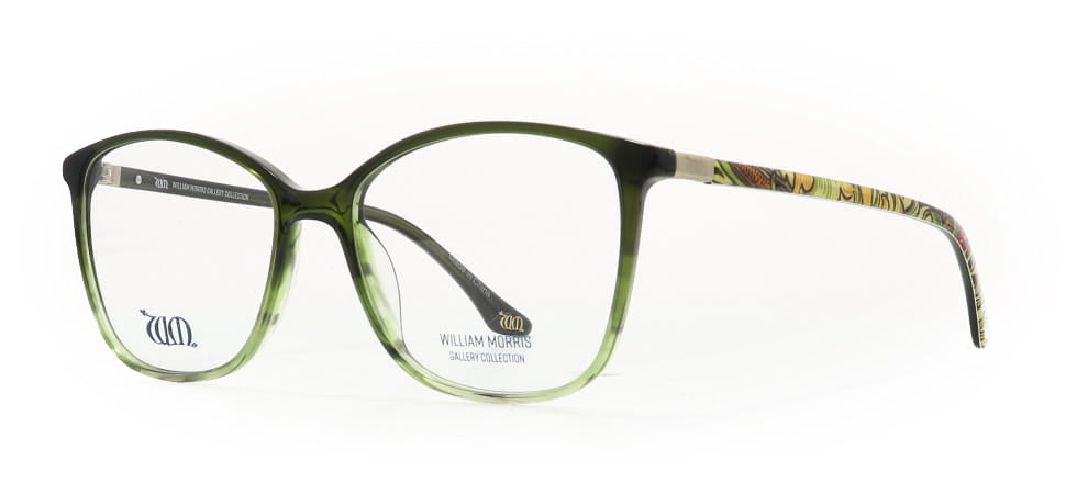 Image of William Morris Eyewear Frames