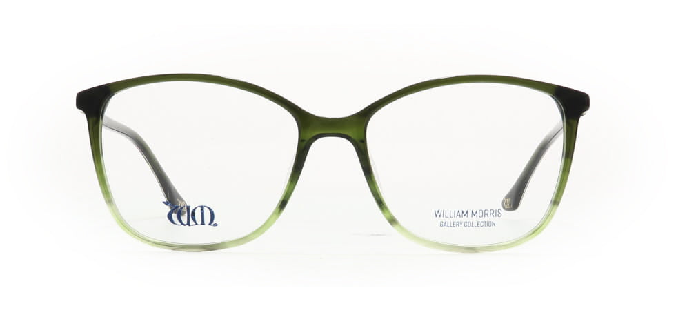 Image of William Morris Eyewear Frames