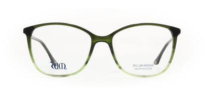 Image of William Morris Eyewear Frames