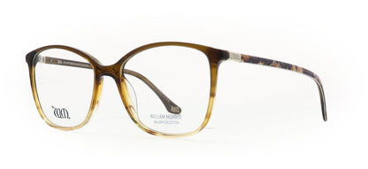 Image of William Morris Eyewear Frames