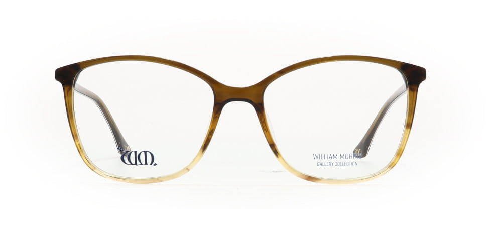 Image of William Morris Eyewear Frames