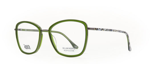 Image of William Morris Eyewear Frames