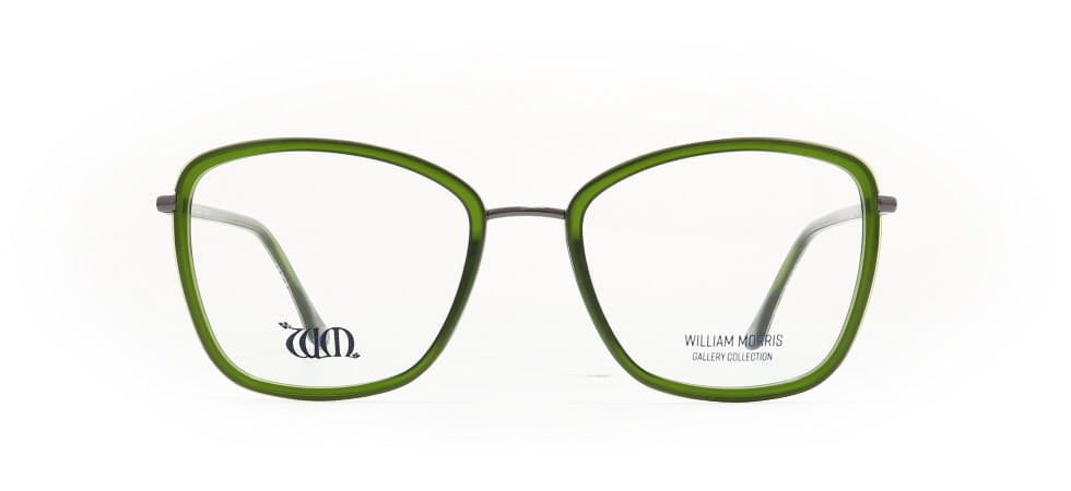 Image of William Morris Eyewear Frames