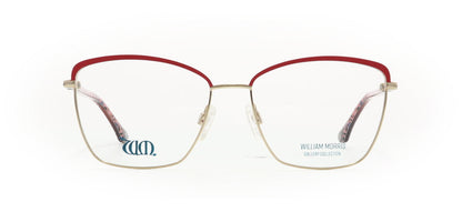 Image of William Morris Eyewear Frames