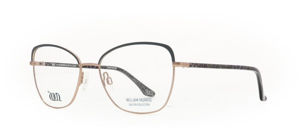 Image of William Morris Eyewear Frames