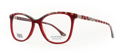 Image of William Morris Eyewear Frames