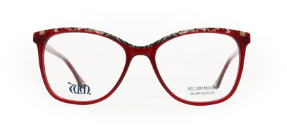 Image of William Morris Eyewear Frames