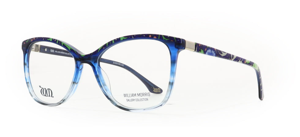 Image of William Morris Eyewear Frames