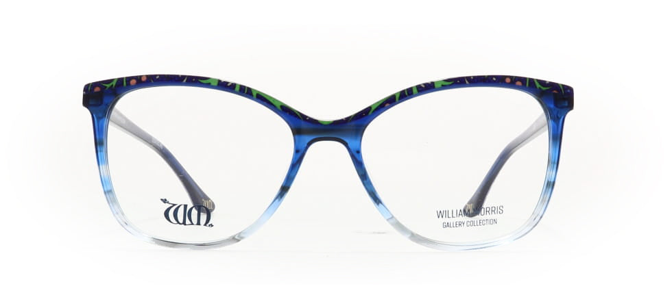 Image of William Morris Eyewear Frames