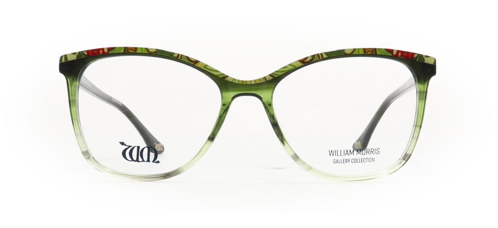 Image of William Morris Eyewear Frames