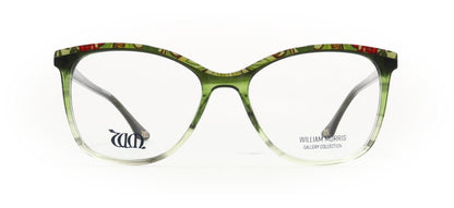 Image of William Morris Eyewear Frames