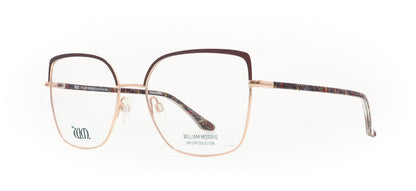 Image of William Morris Eyewear Frames