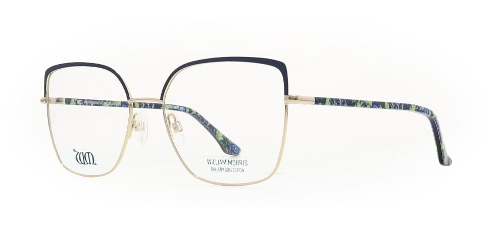 Image of William Morris Eyewear Frames