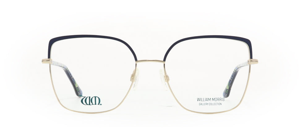 Image of William Morris Eyewear Frames