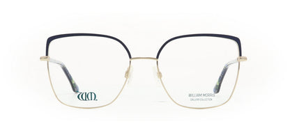 Image of William Morris Eyewear Frames