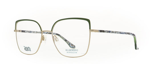 Image of William Morris Eyewear Frames