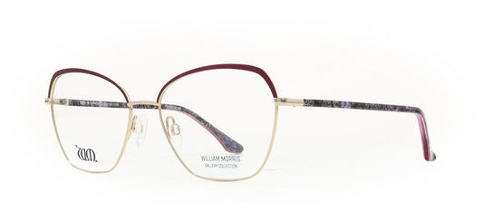 Image of William Morris Eyewear Frames