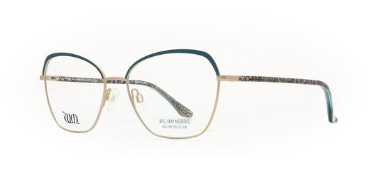 Image of William Morris Eyewear Frames