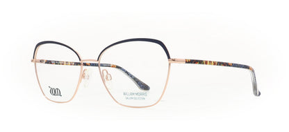 Image of William Morris Eyewear Frames