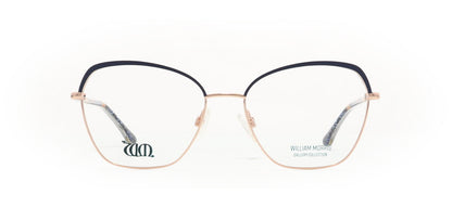 Image of William Morris Eyewear Frames