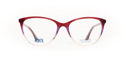 Image of William Morris Eyewear Frames