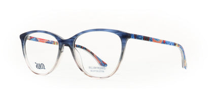 Image of William Morris Eyewear Frames